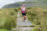 Ingleborough-869