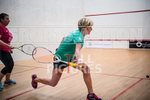 Guernsey Open Squash 2020-31