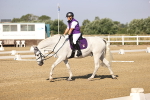 SBM_002576