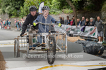 Soapbox Racing_2017-43