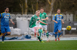 GFC v Westfield FC_13-11-2021-13