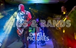 Sugar Slam-129
