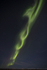 Aurora Borealis (Northern Lights) Iceland REF NL2