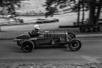 VSCC-232