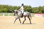 SBM_010158