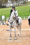 BPP_4497
