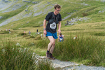 Ingleborough-305