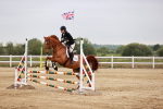 SBM_008961