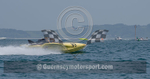 Powerboats_2016_Race-2-51