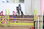 SBM_001387