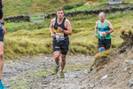 Tebay-100