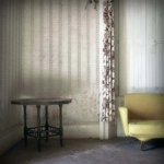 The Drawing Room