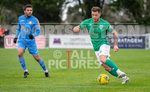 GFC v Marlow_05-03-2022-27