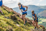 Loweswater Show-401