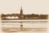 Postcard 1