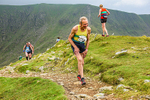 Grisedale Horseshoe-723