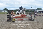 BPP_8738