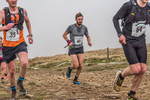 3 Peaks-228