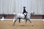 SBM_001019