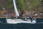 170822 LANCELOT II GBR6840R 1Y3A5608