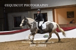 BPP_2889