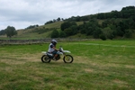DSCF0873