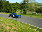 pete wilson 24-05-26-18