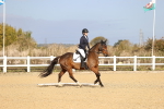SBM_009178