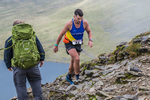 Grisedale HS-285