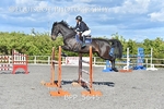 BPP_5645