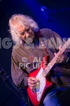 Albert Lee-36