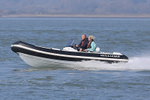 180414 WILLIAMS RIB 1Y3A4767