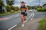 Netherhall 10K-261
