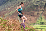 Wasdale Show-145