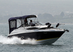 110424 REGAL IMG_6500