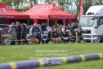 BPP_6040