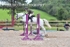 BPP_6196