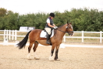 SBM_008659