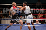 BOUT-13 - Oblie Botchway v Lewis Oakford-31