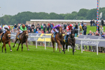 150524-Race 2-Aleezdancer-3826