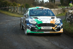 Corrib Oil Galway 24-57