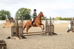 SBM_04782
