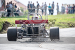 Hillclimb_28-05-2018_CAR-135