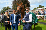 230824-Race 2-Vauban-8666