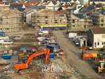 GHA_Bouet Re-development-5