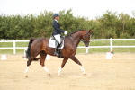 SBM_018442
