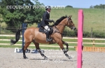 BPP_5859