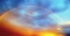 Spirit Rainbow 0103