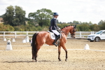 SBM_008888