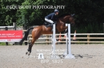 BPP_5825